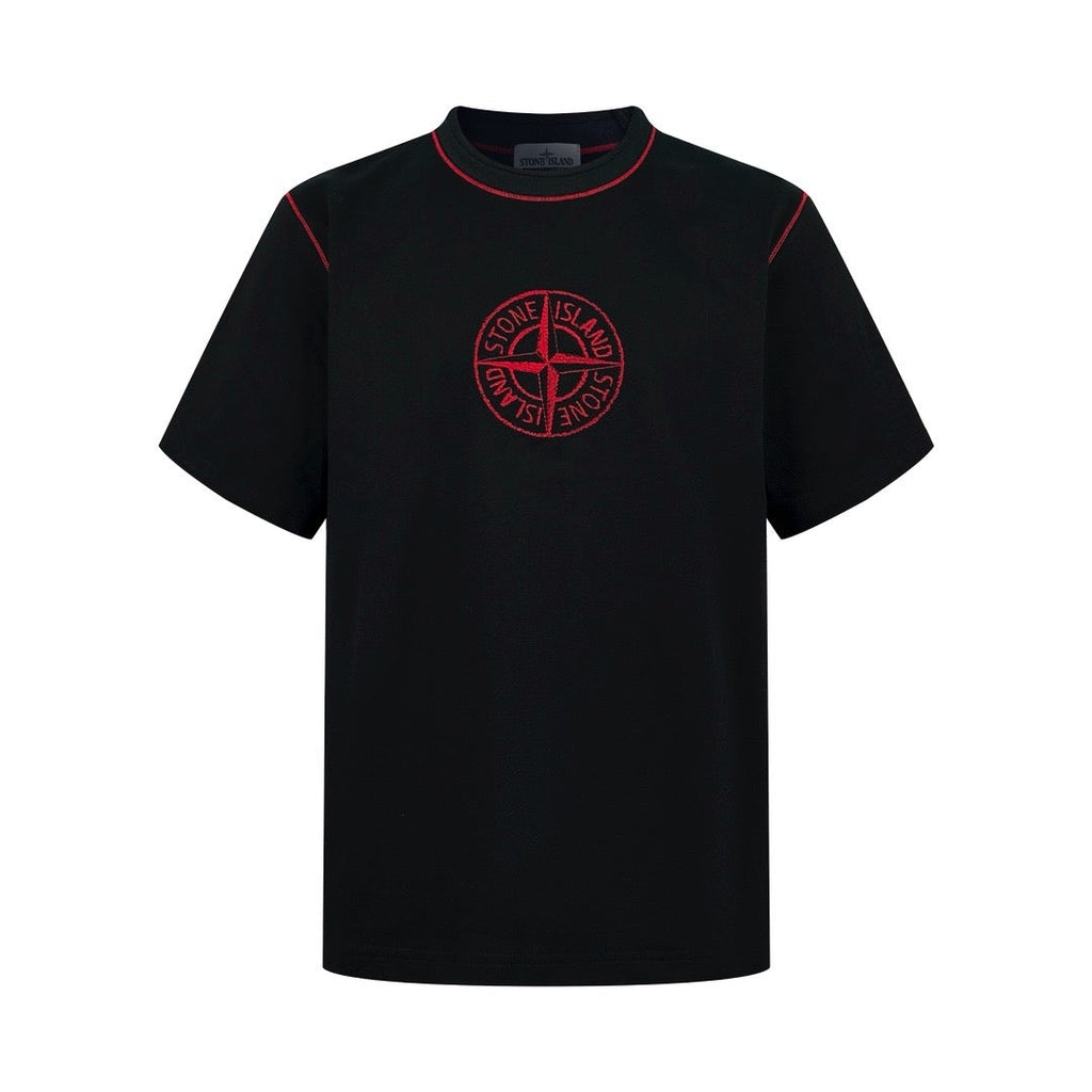 CD T-Shirt