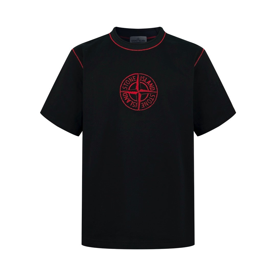 CD T-Shirt