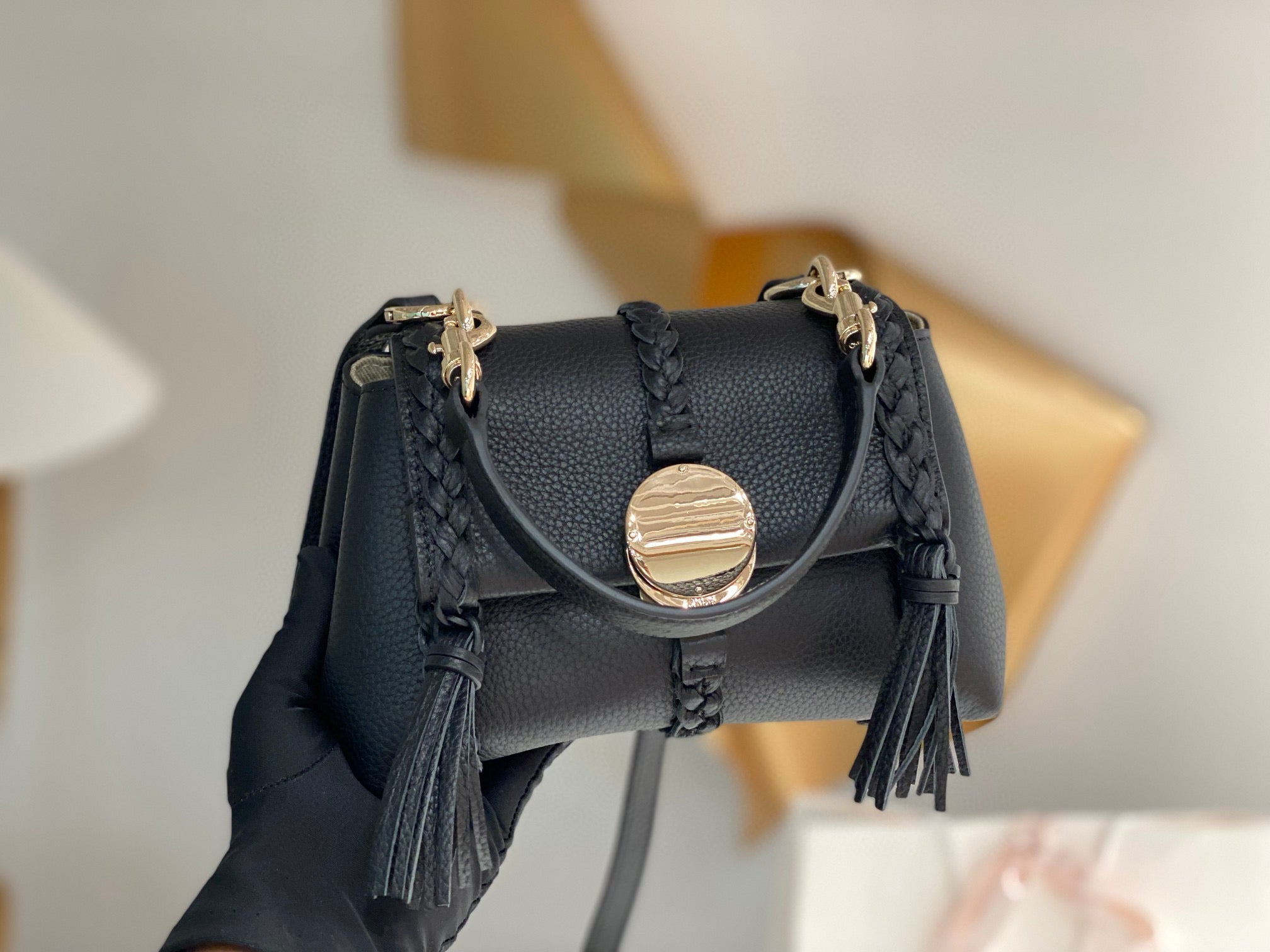 CHL Penelope Shoulder Bag