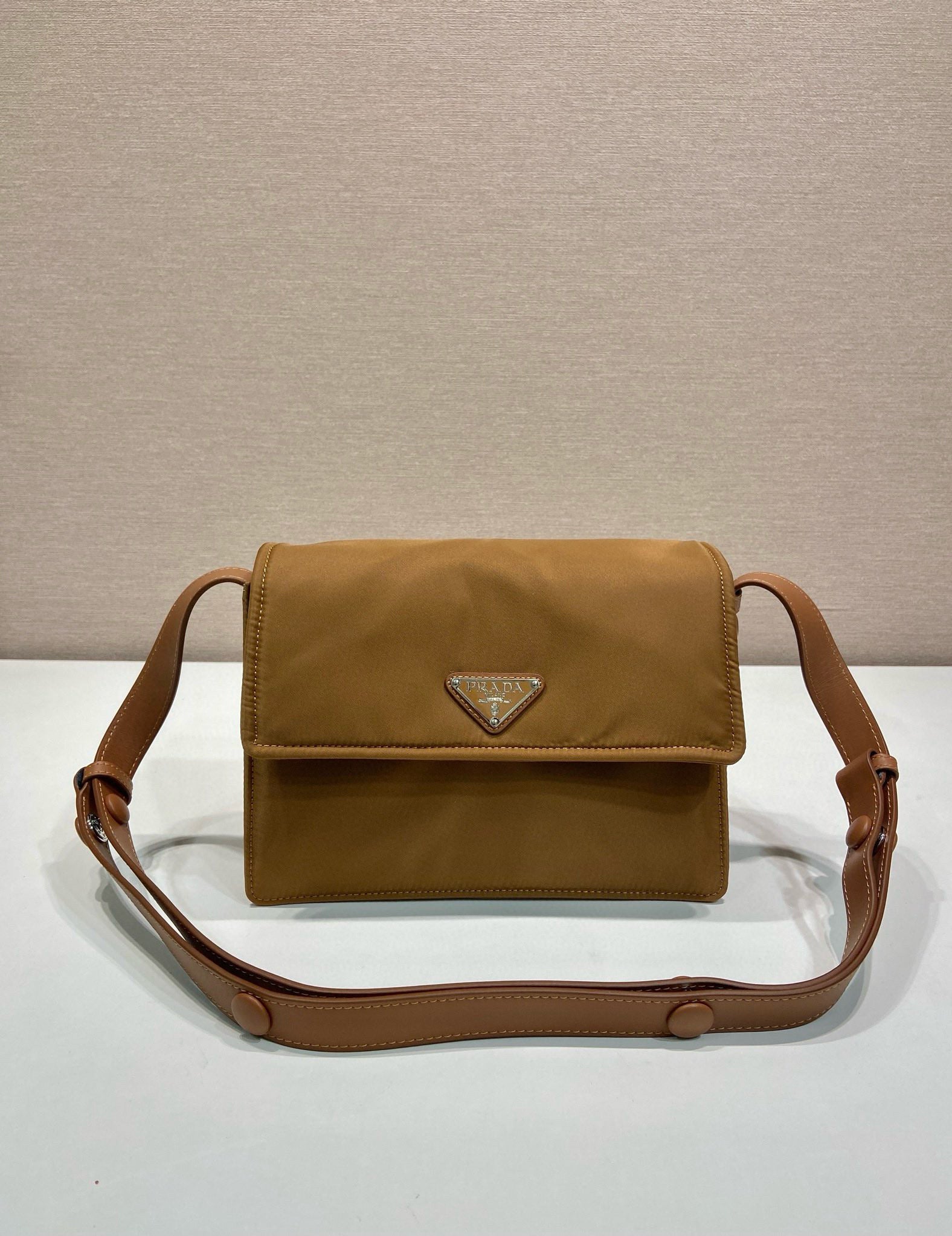 PRD Shouder Bag