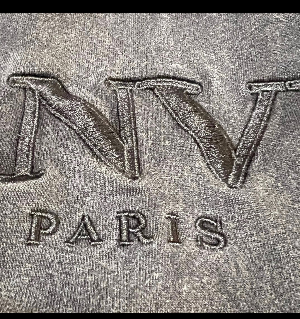 GDPT Jackets
