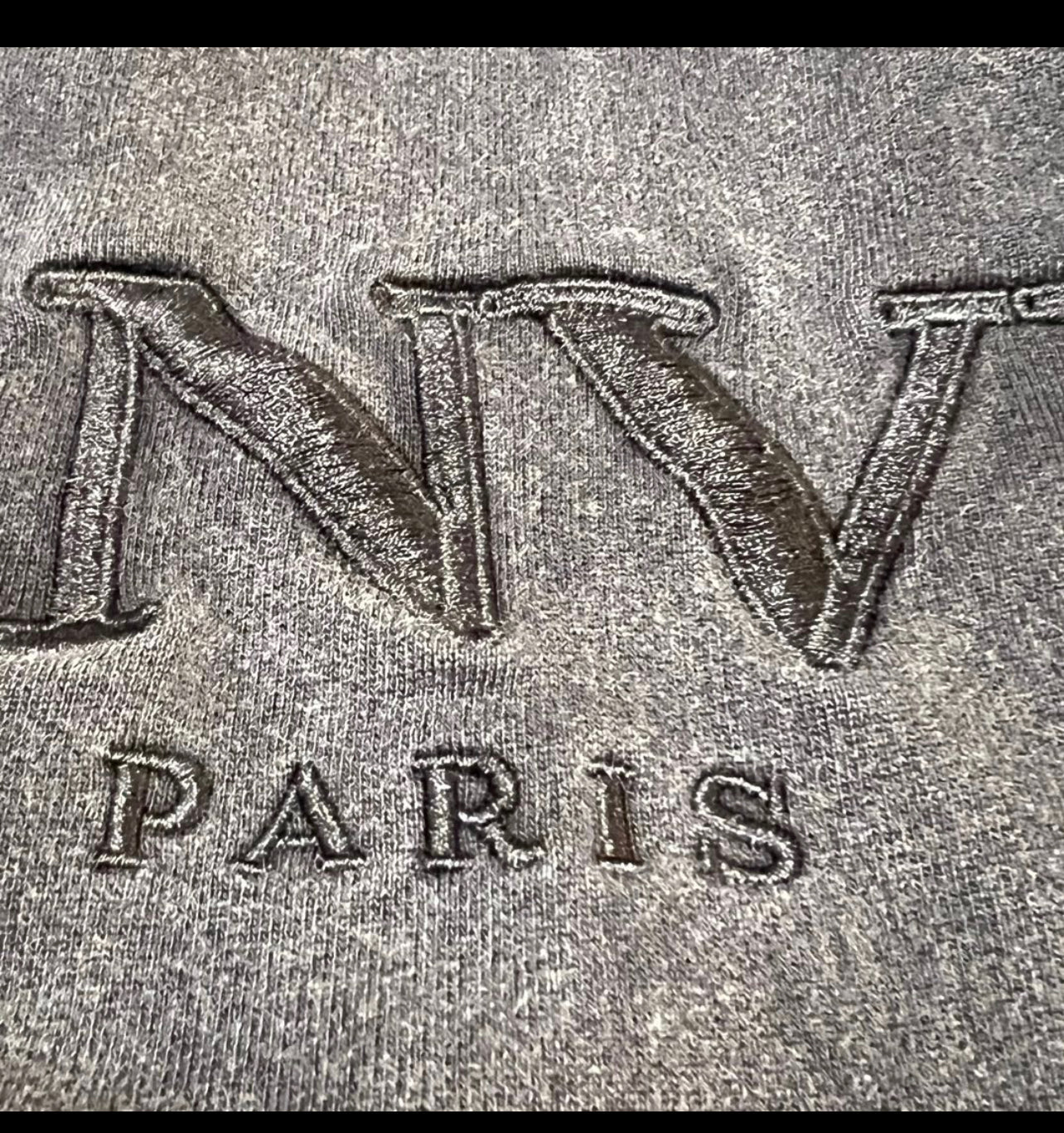 GDPT Jackets