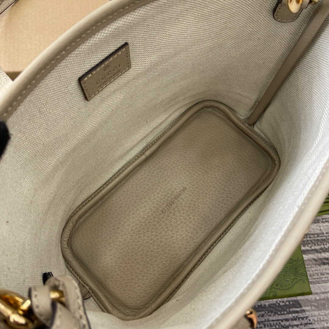 GC Ophidia Bag