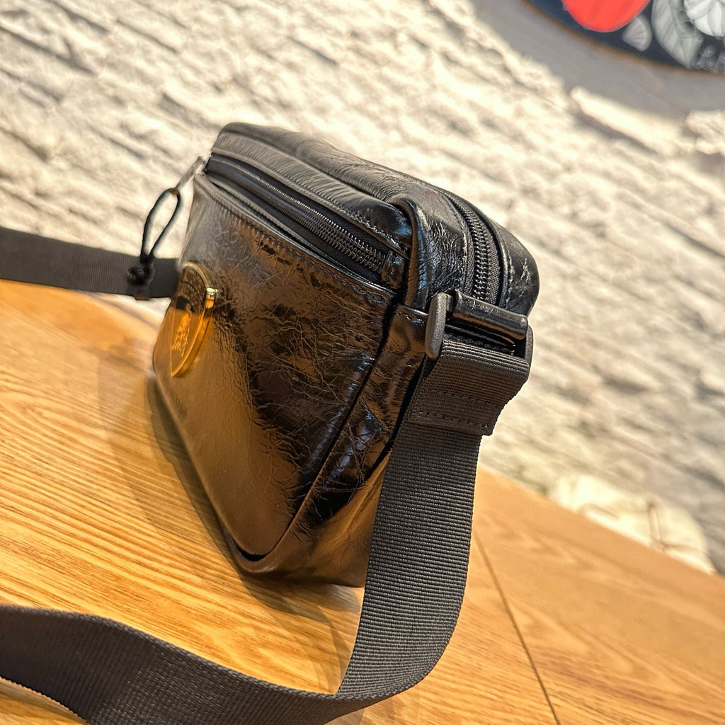 BLC Shoulder Bag