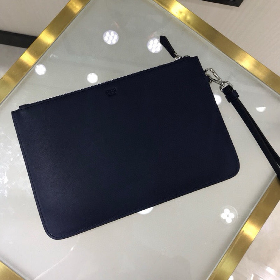 FD Clutch Bag