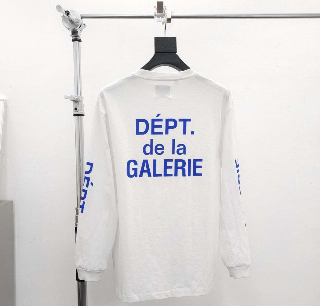 GDPT T-Shirt