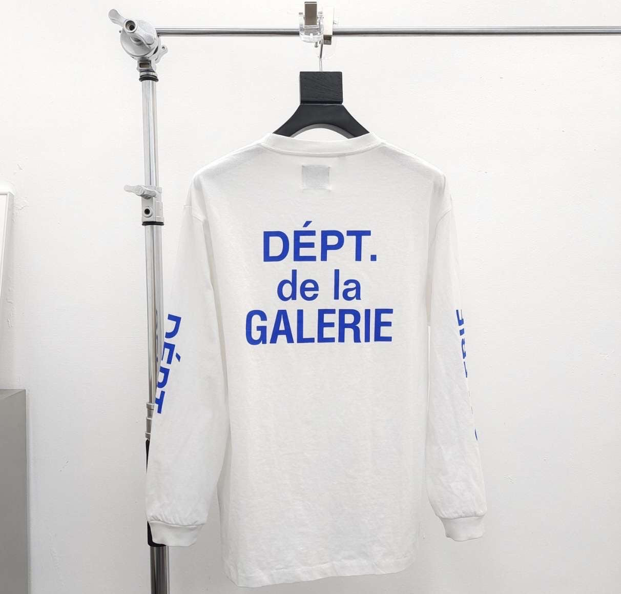 GDPT T-Shirt