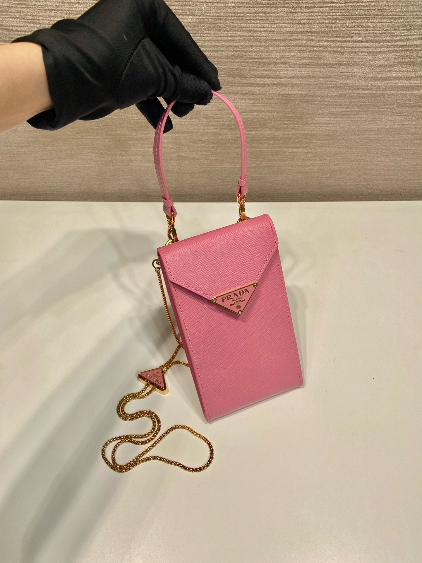 PRD Sling Bag
