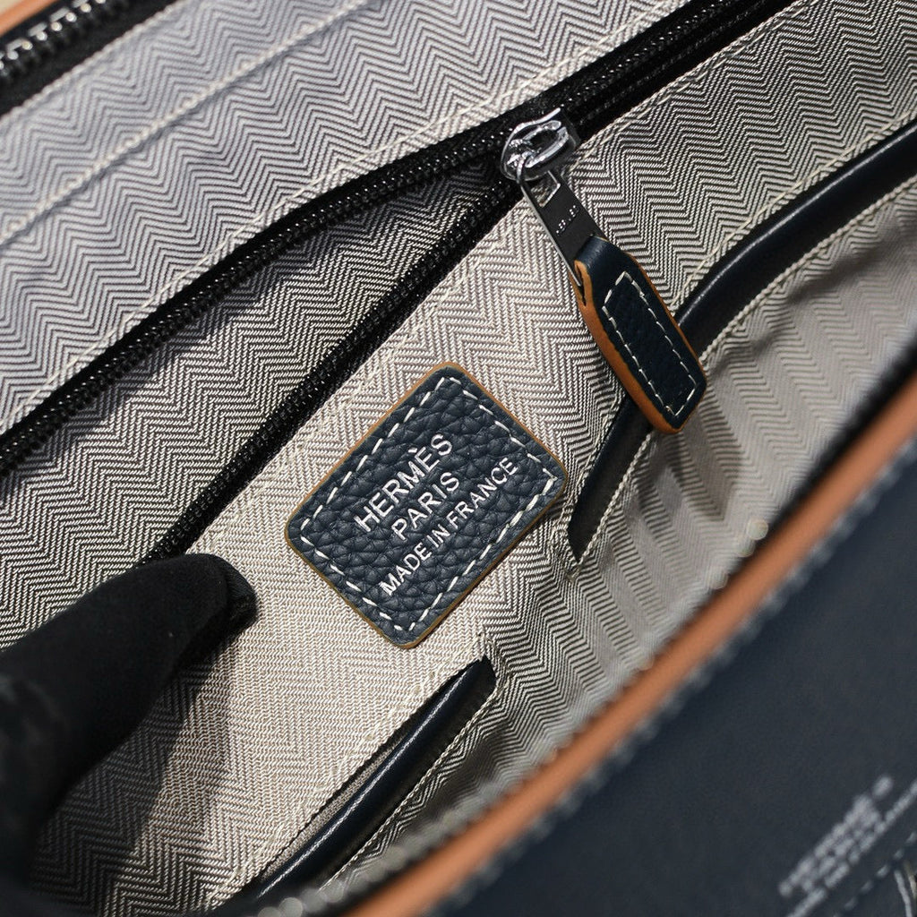HMS Bag