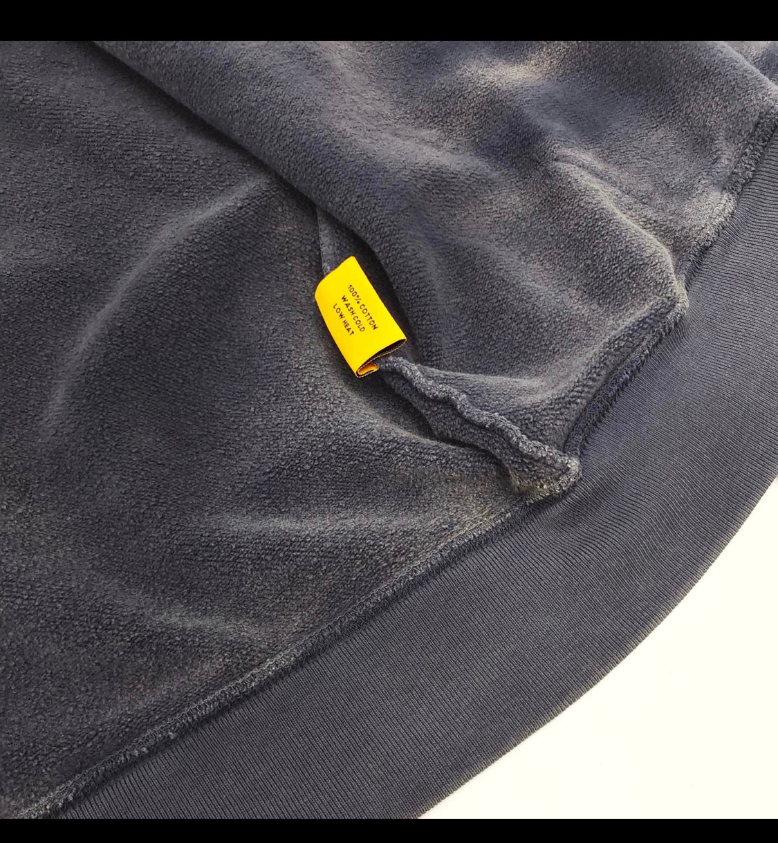 GDPT Jackets