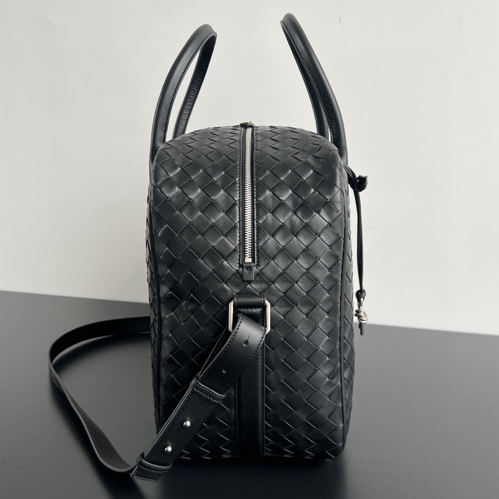 BTV Bag