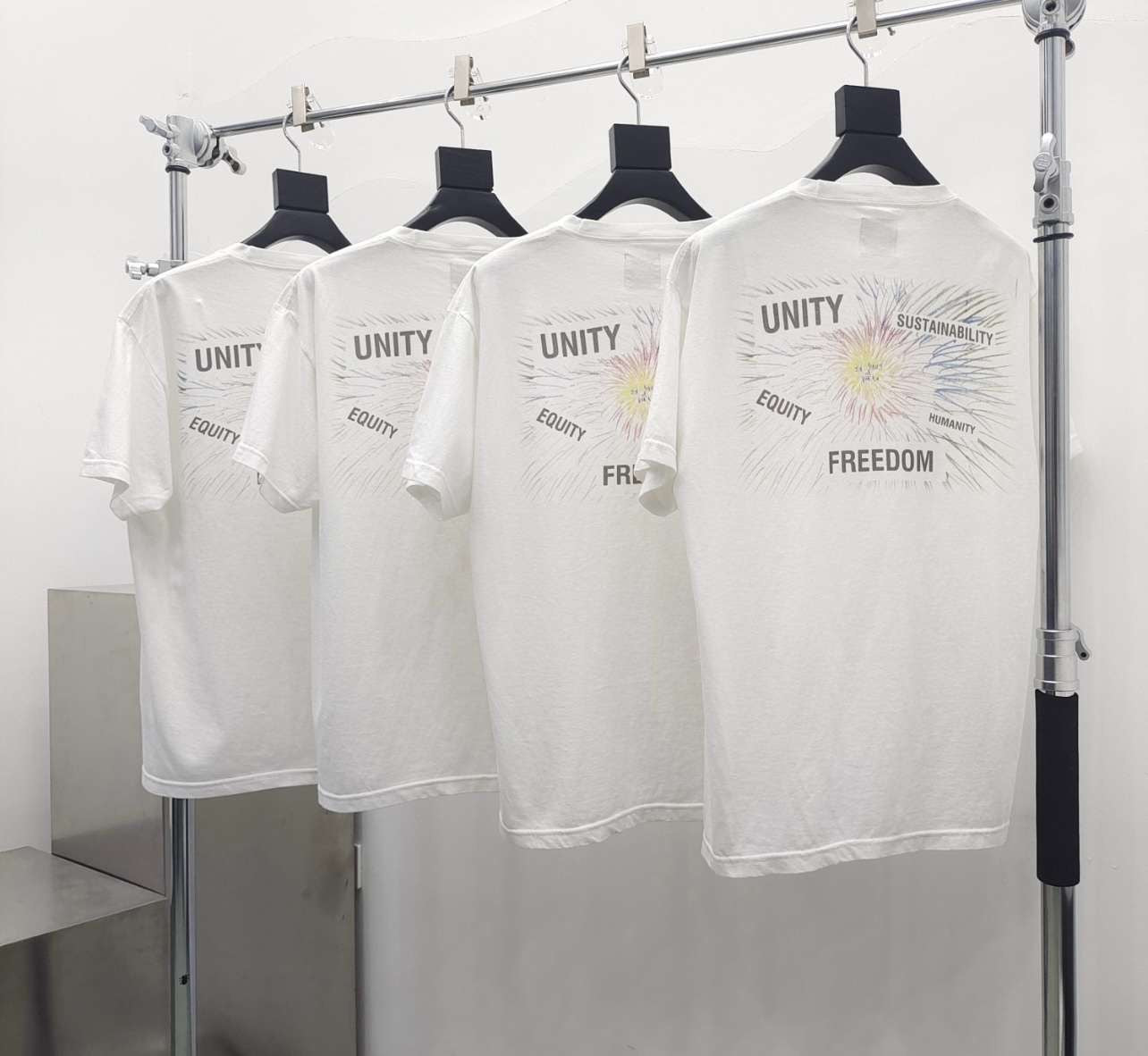 GDPT T-Shirt
