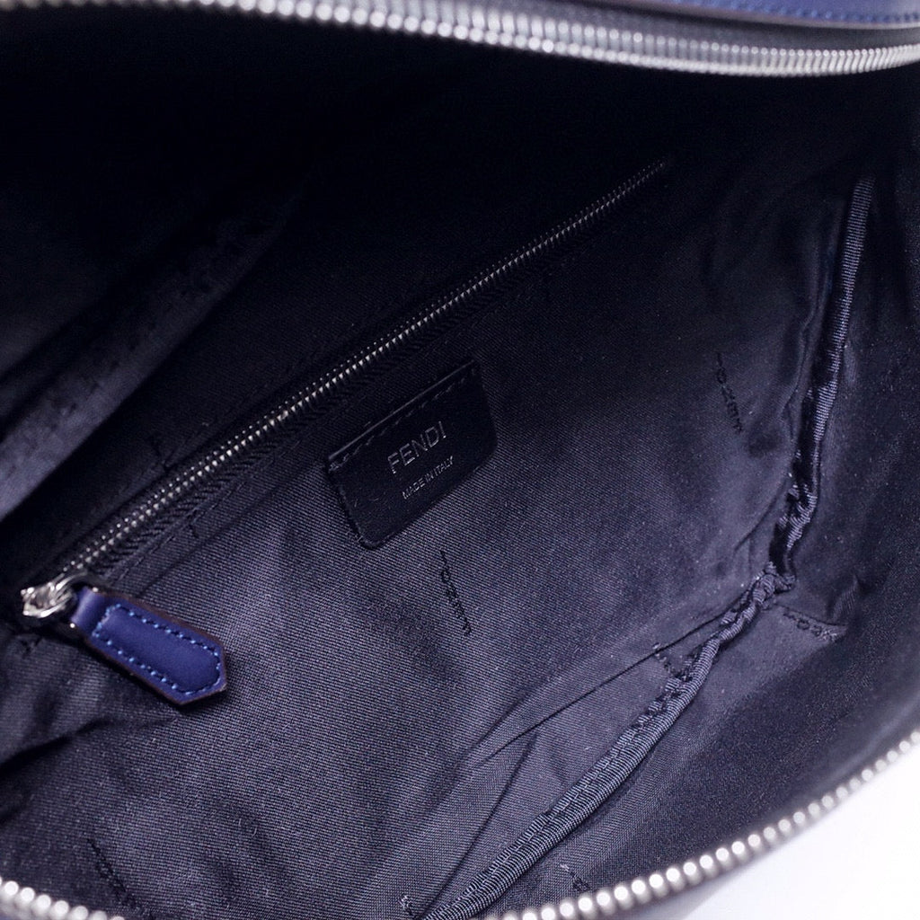 FD Belt Bag