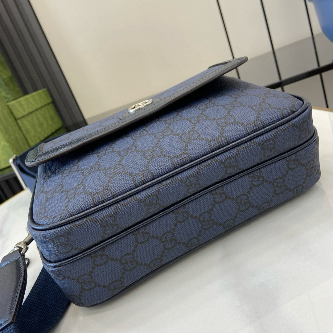 GC Crossbody Bag