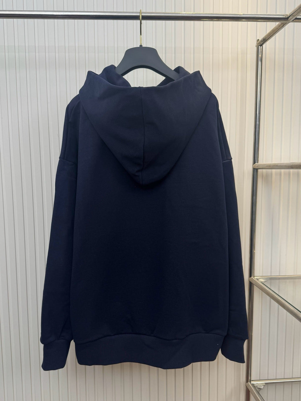 CD Sweatshirt