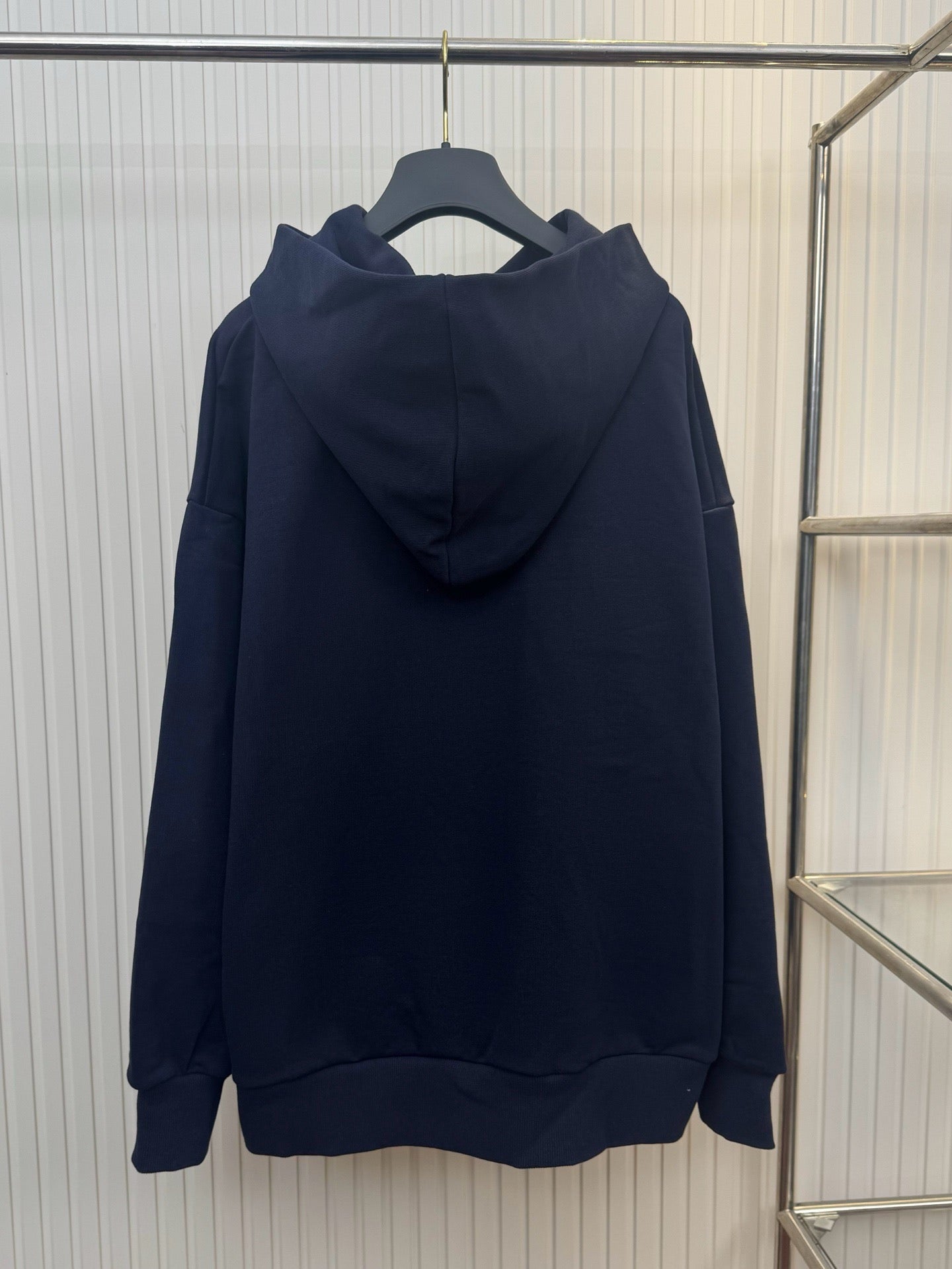 CD Sweatshirt