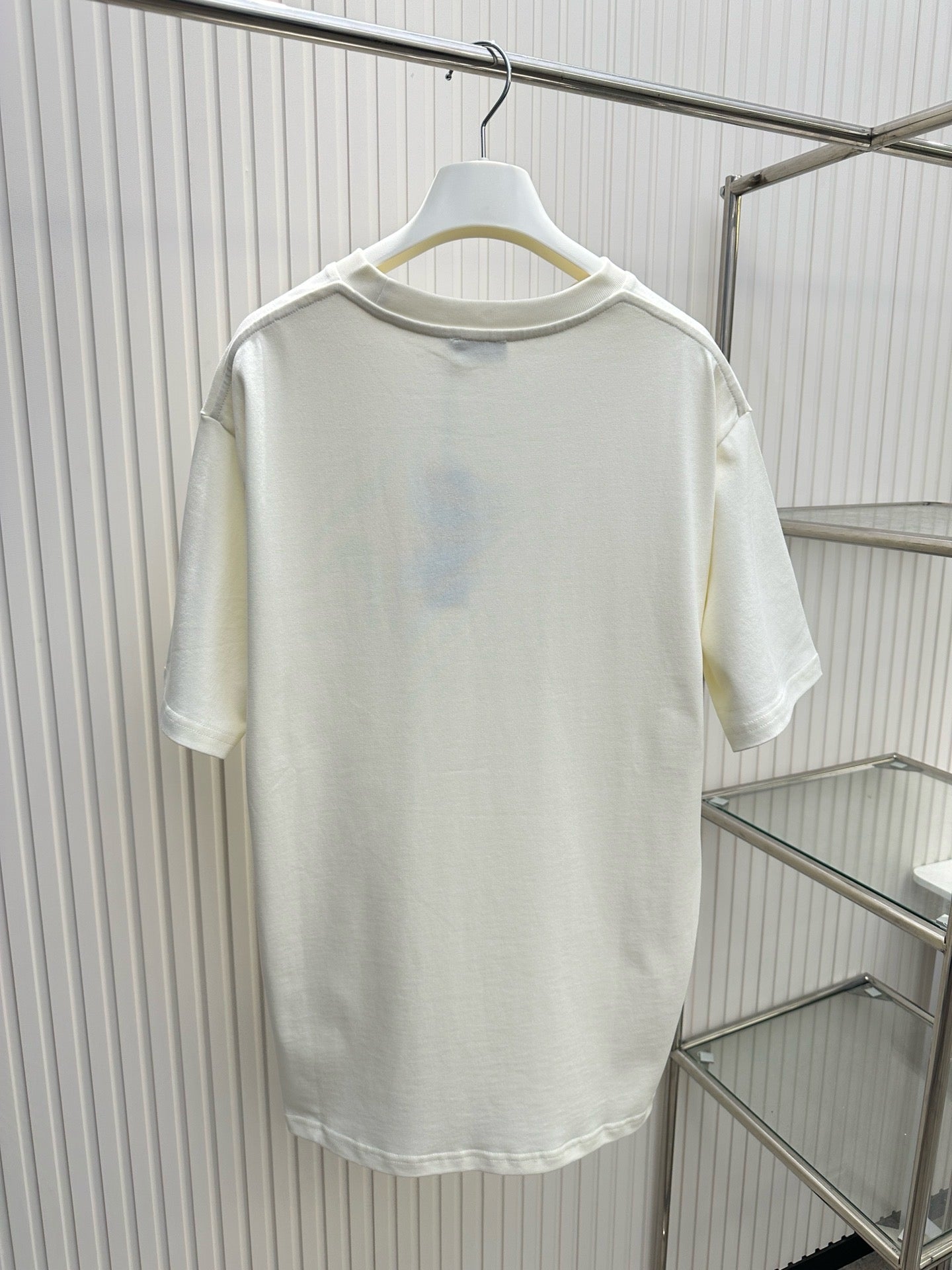 CD T-Shirt