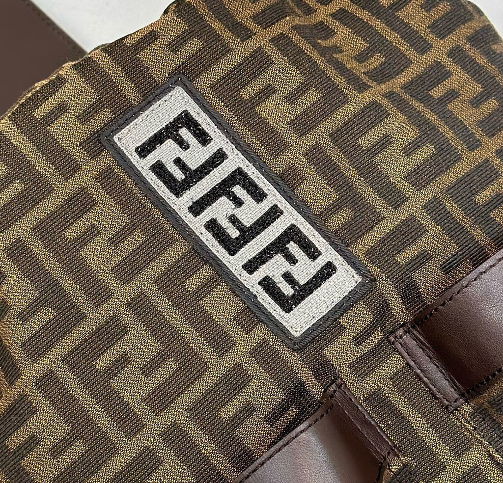 FD Backpack