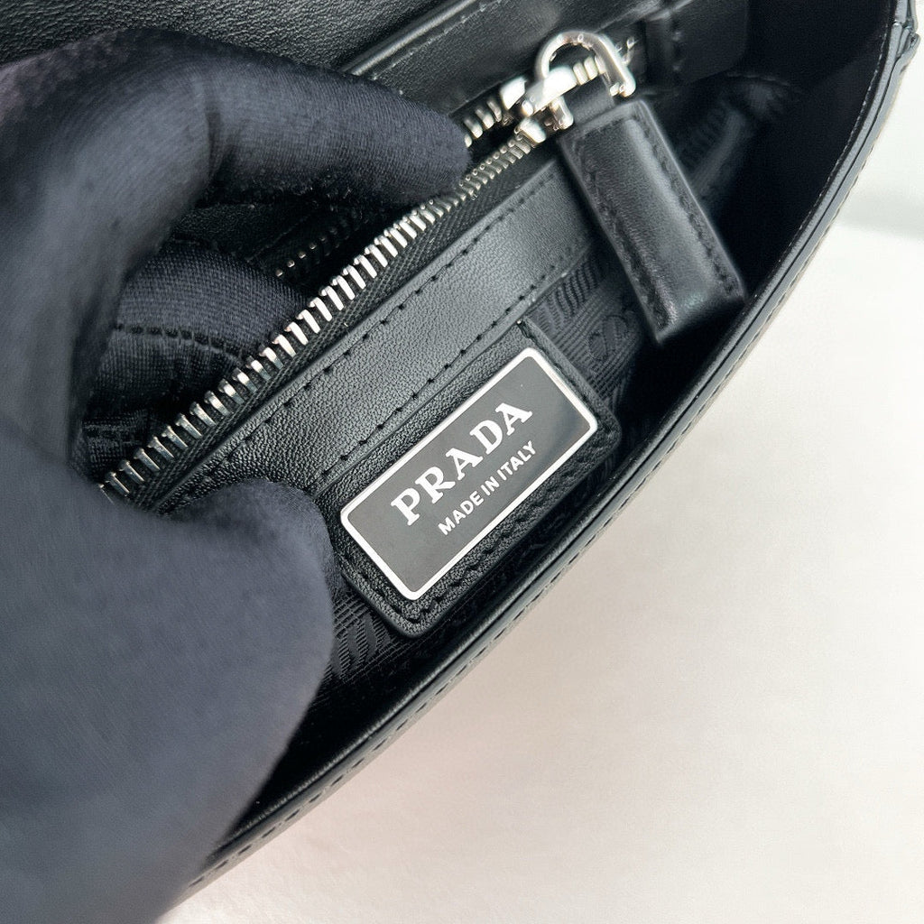 PRD Messenger Bag