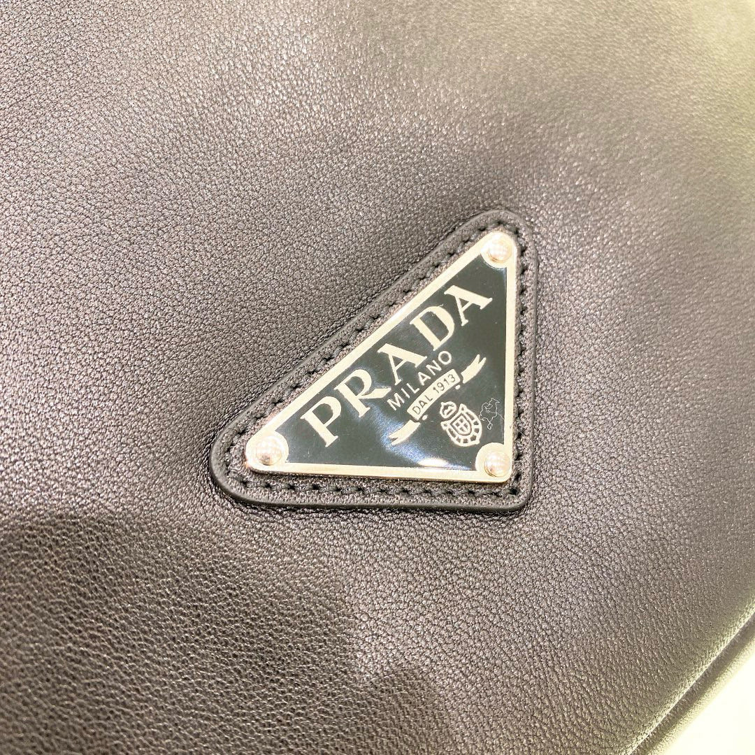 PRD Sling Bag