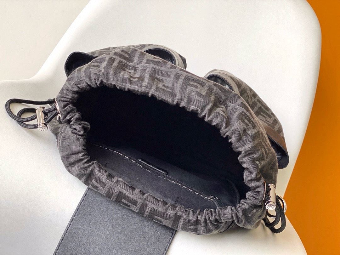 FD Backpack