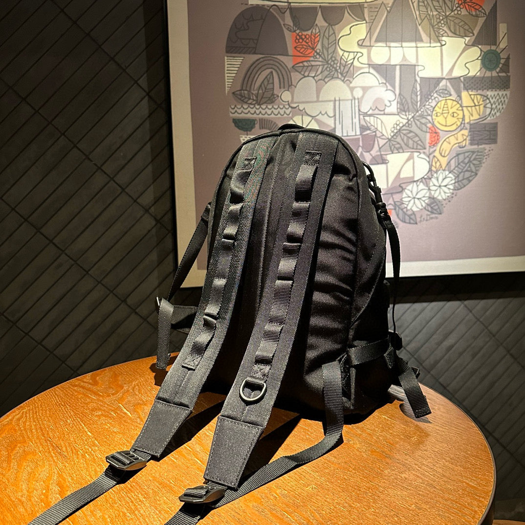 BLC Backpack
