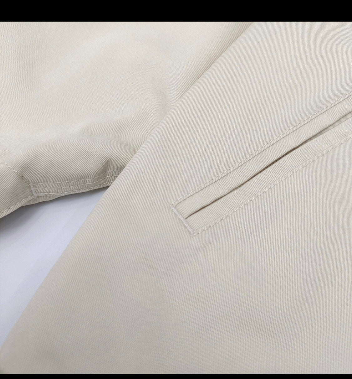 GDPT Jackets