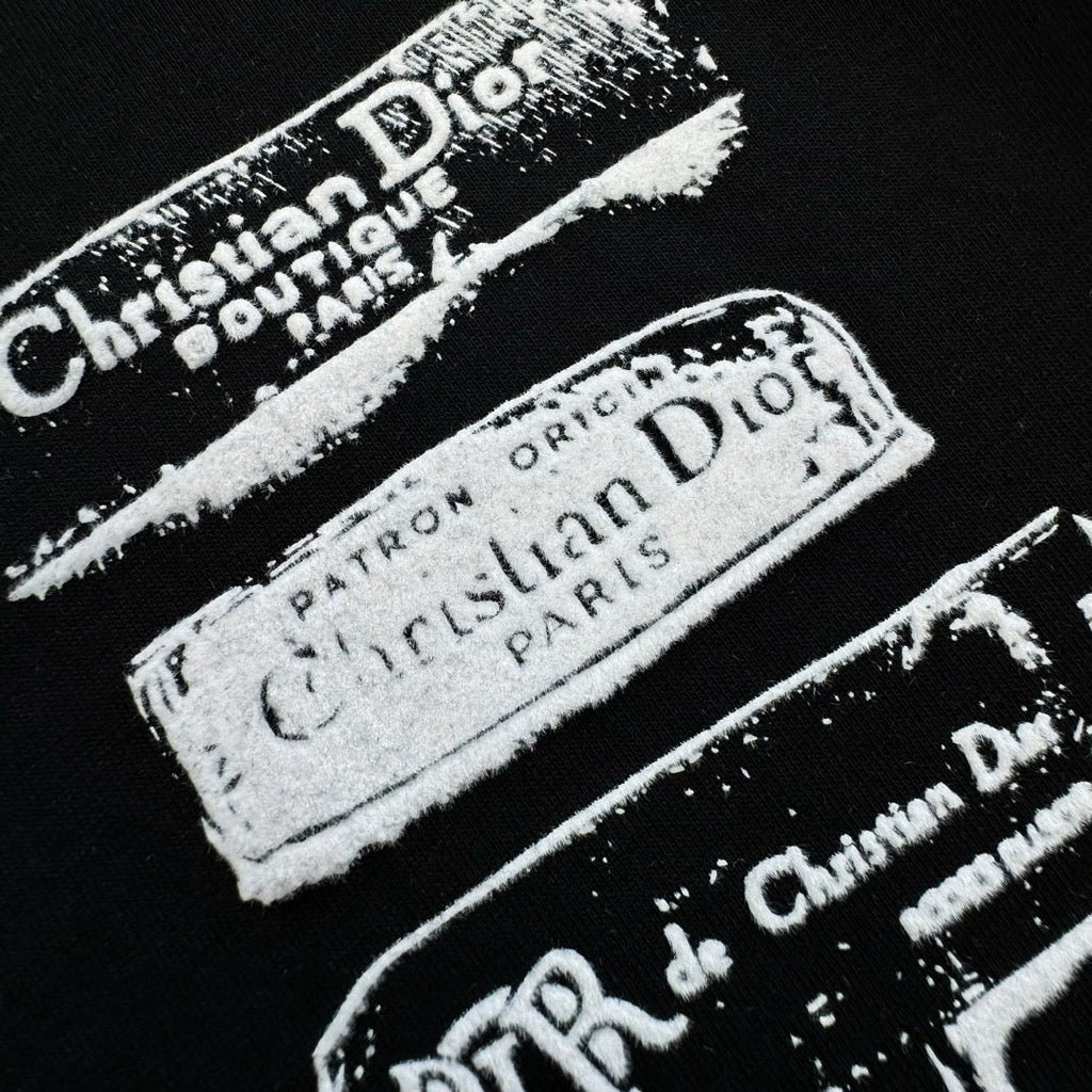 CD T-Shirt