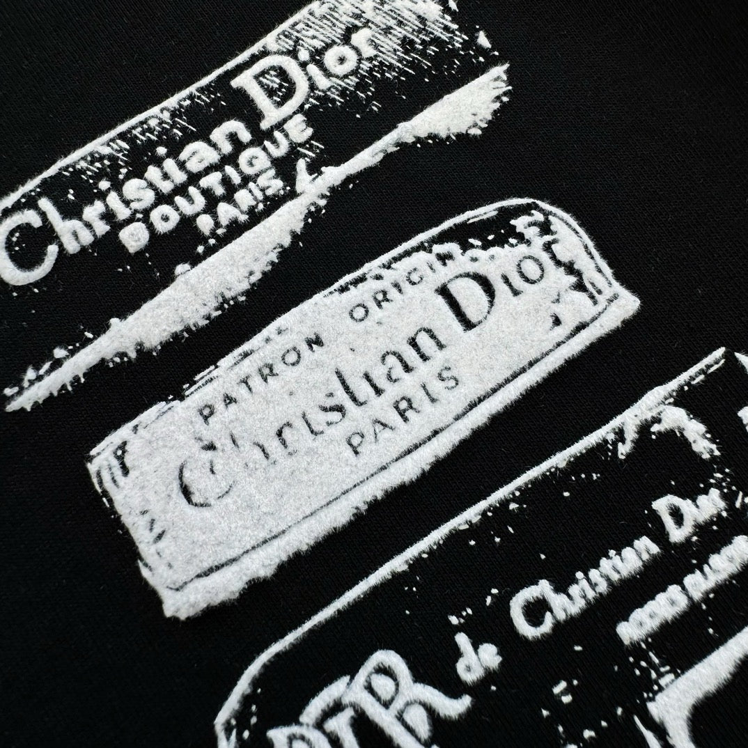 CD T-Shirt