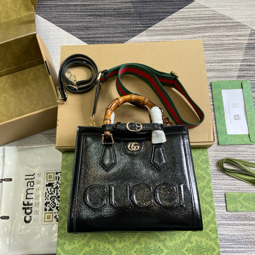 GC Diana
