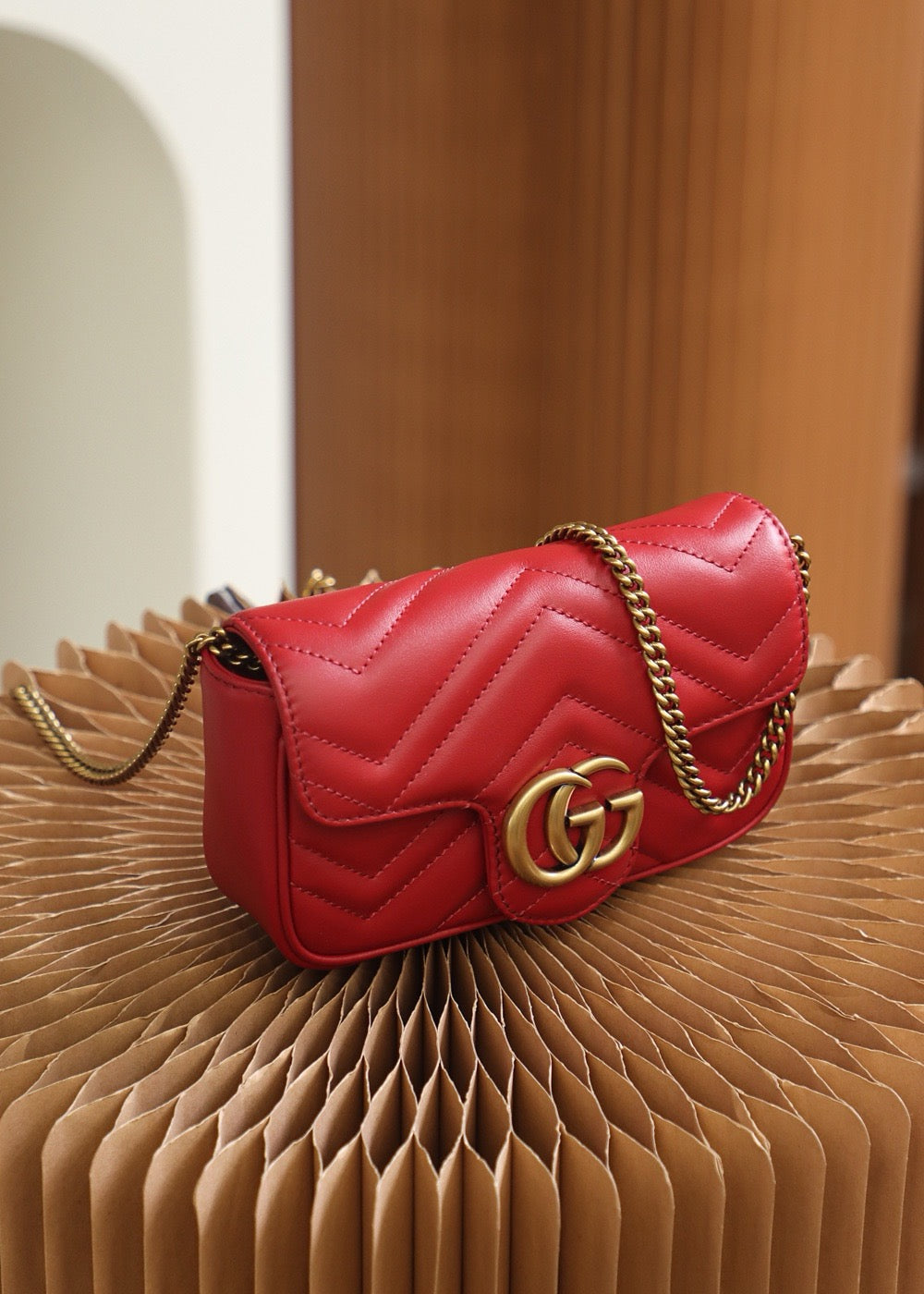 GC Marmont