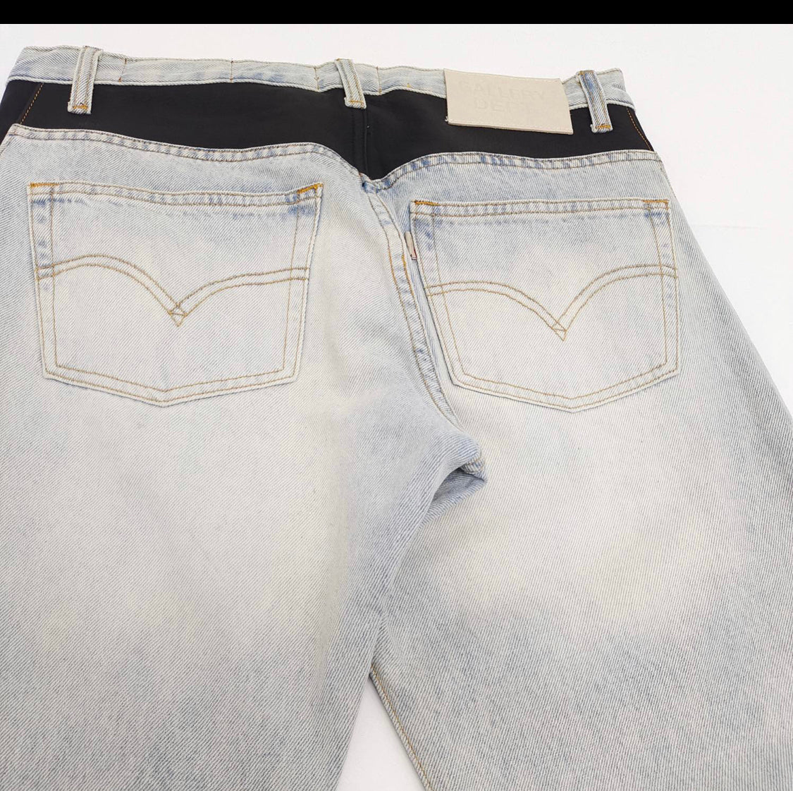 GDPT Jeans
