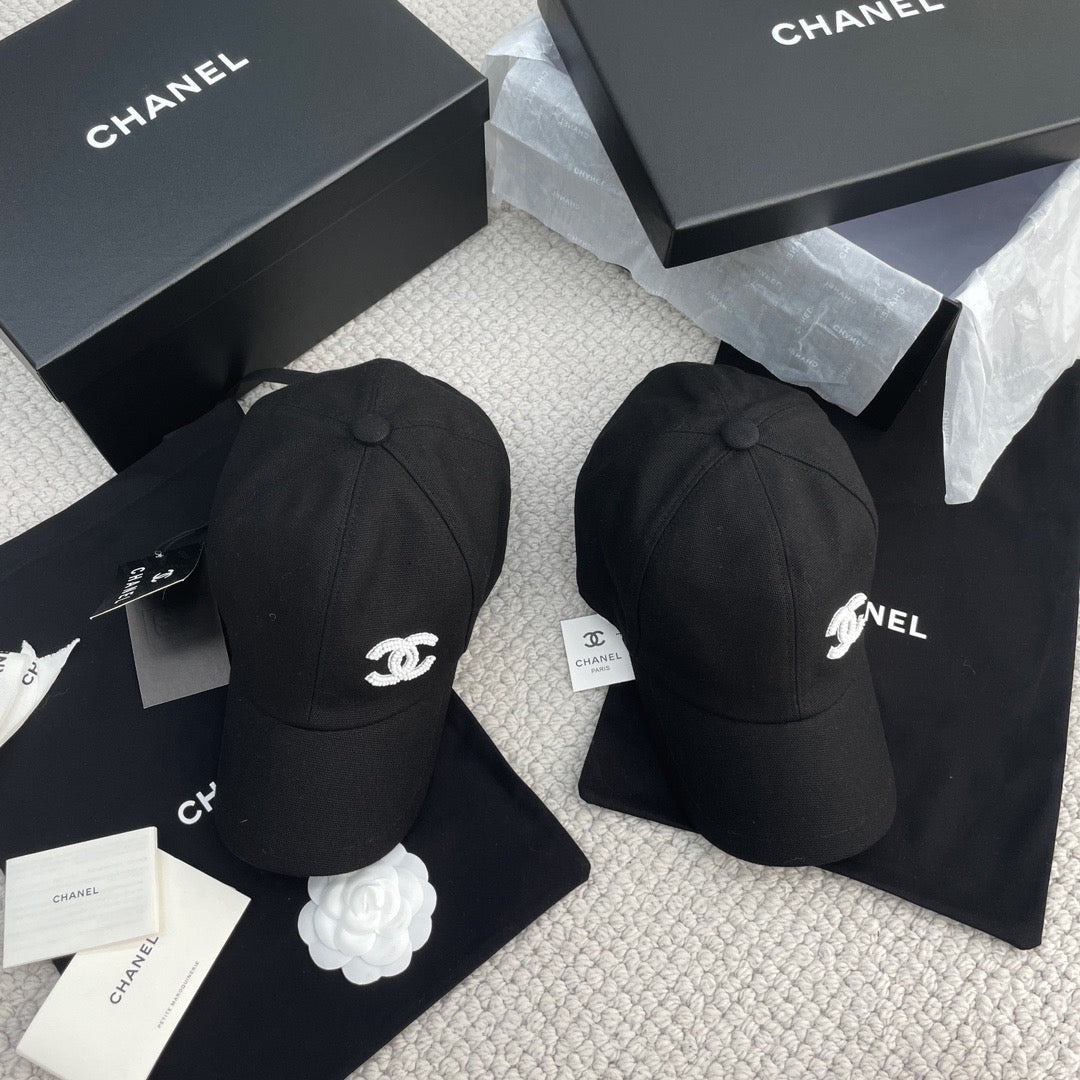 CNL Cap