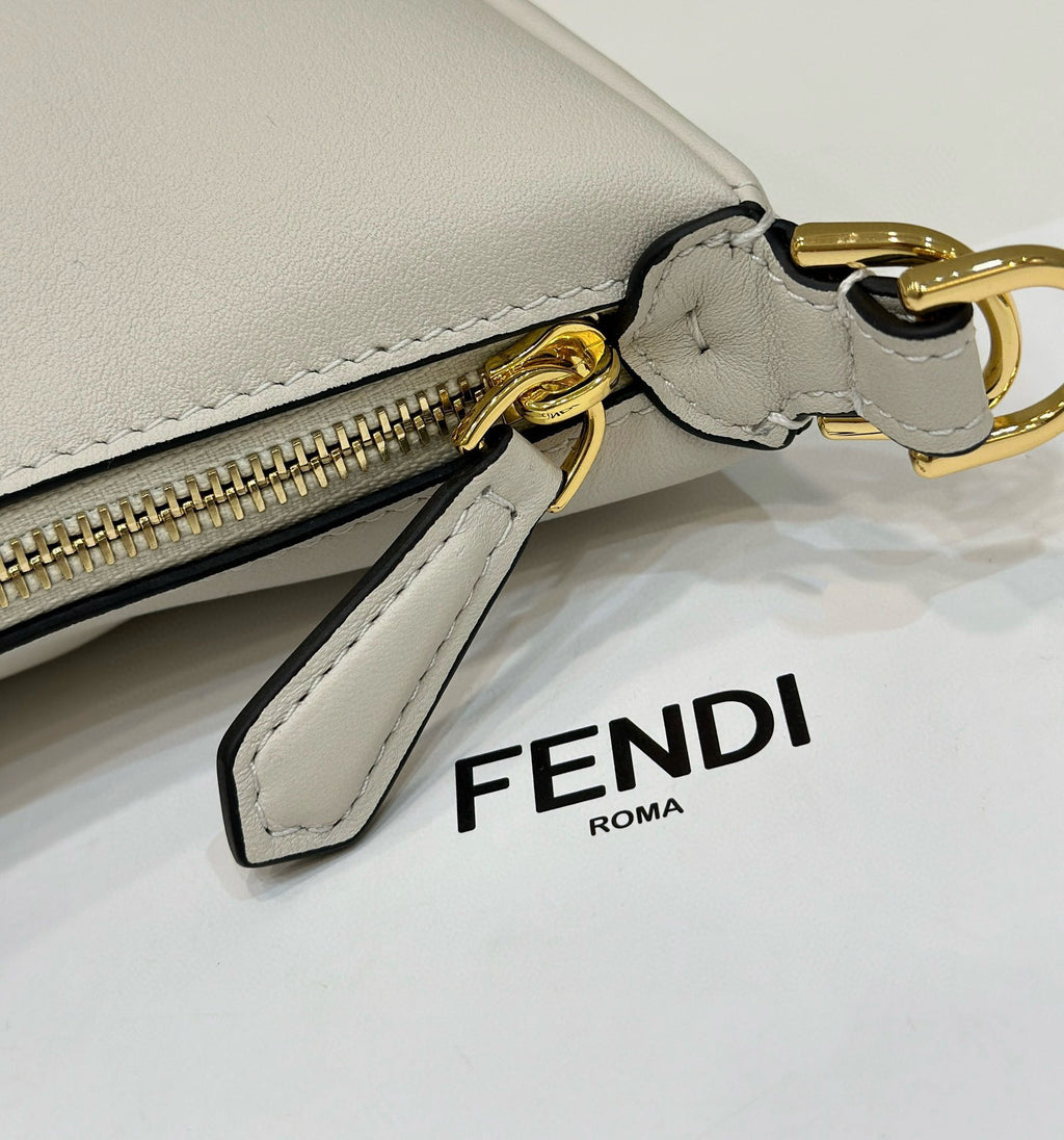 FD Fendigraphy Mini