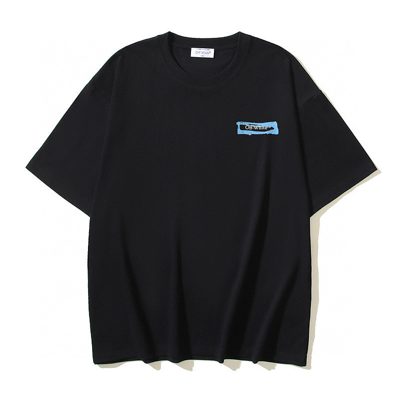 OFW T-Shirt