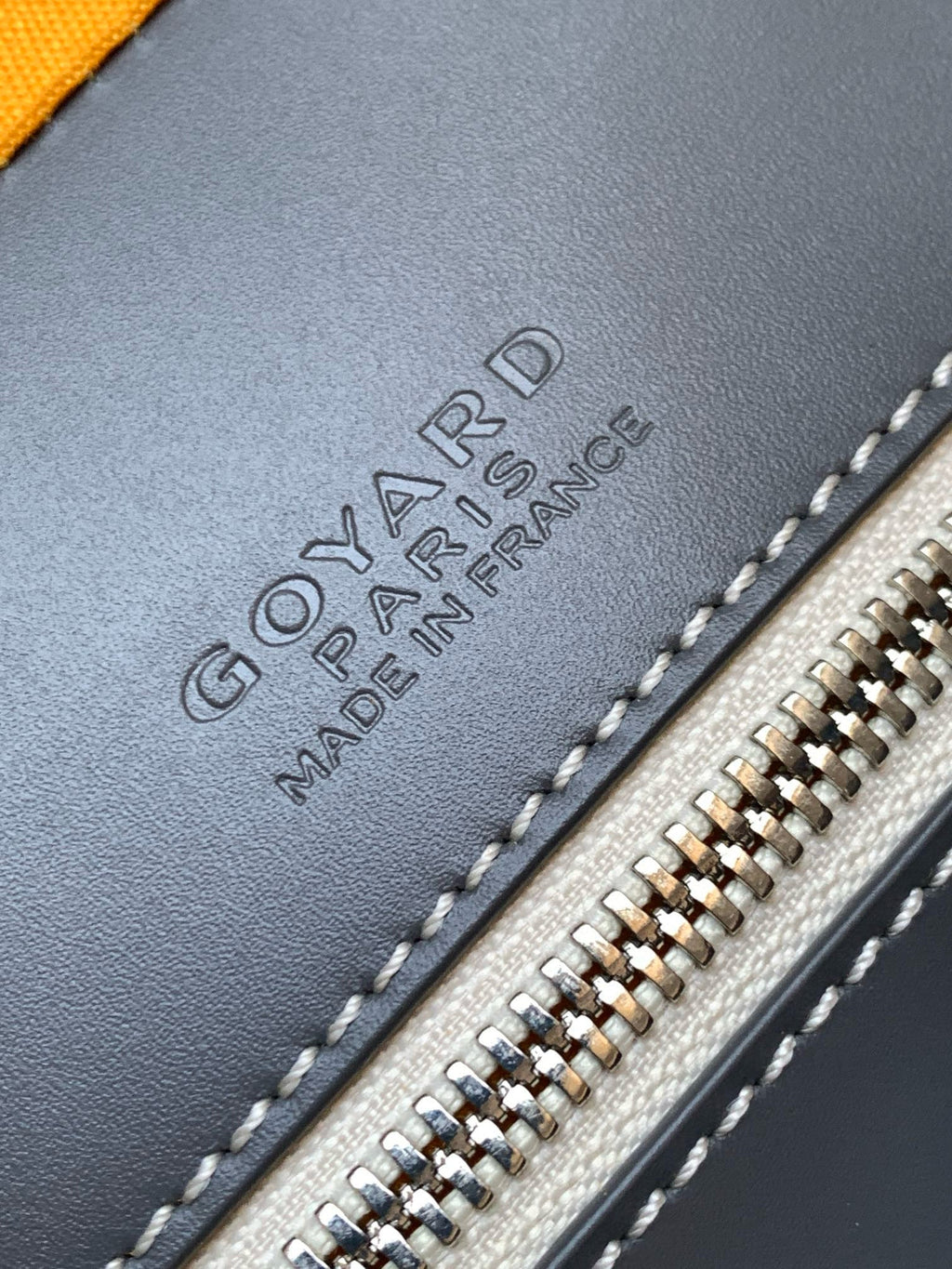 GYD Briefcase