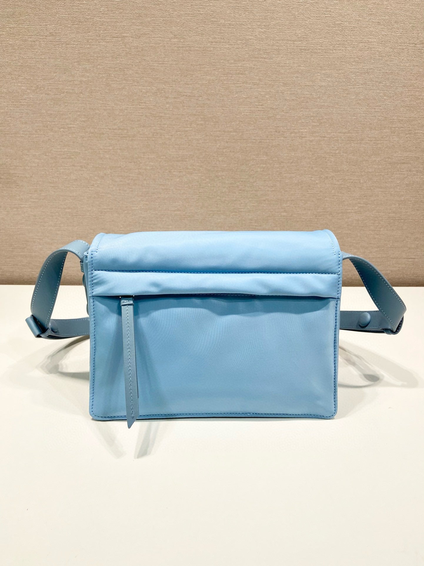 PRD Crossbody Bag