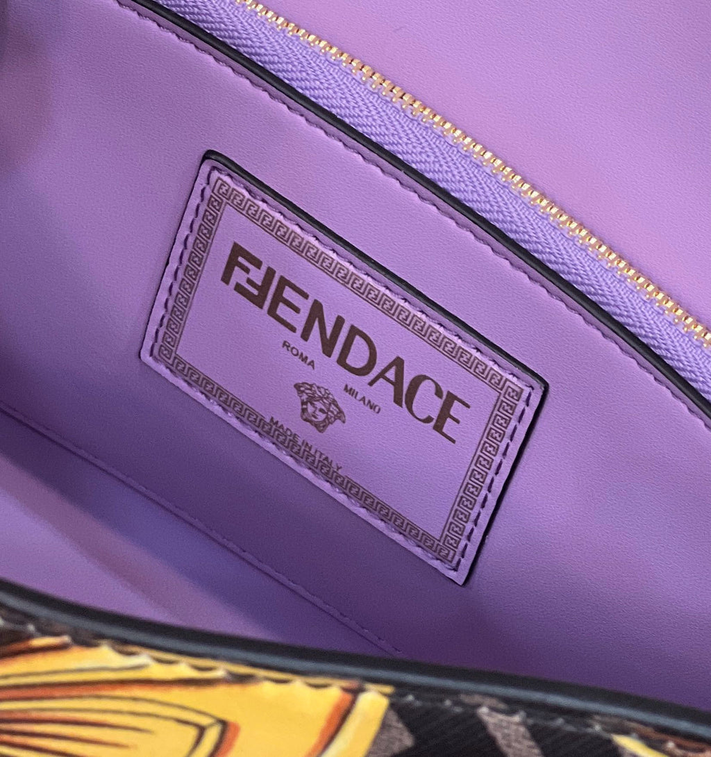 FD Fendace