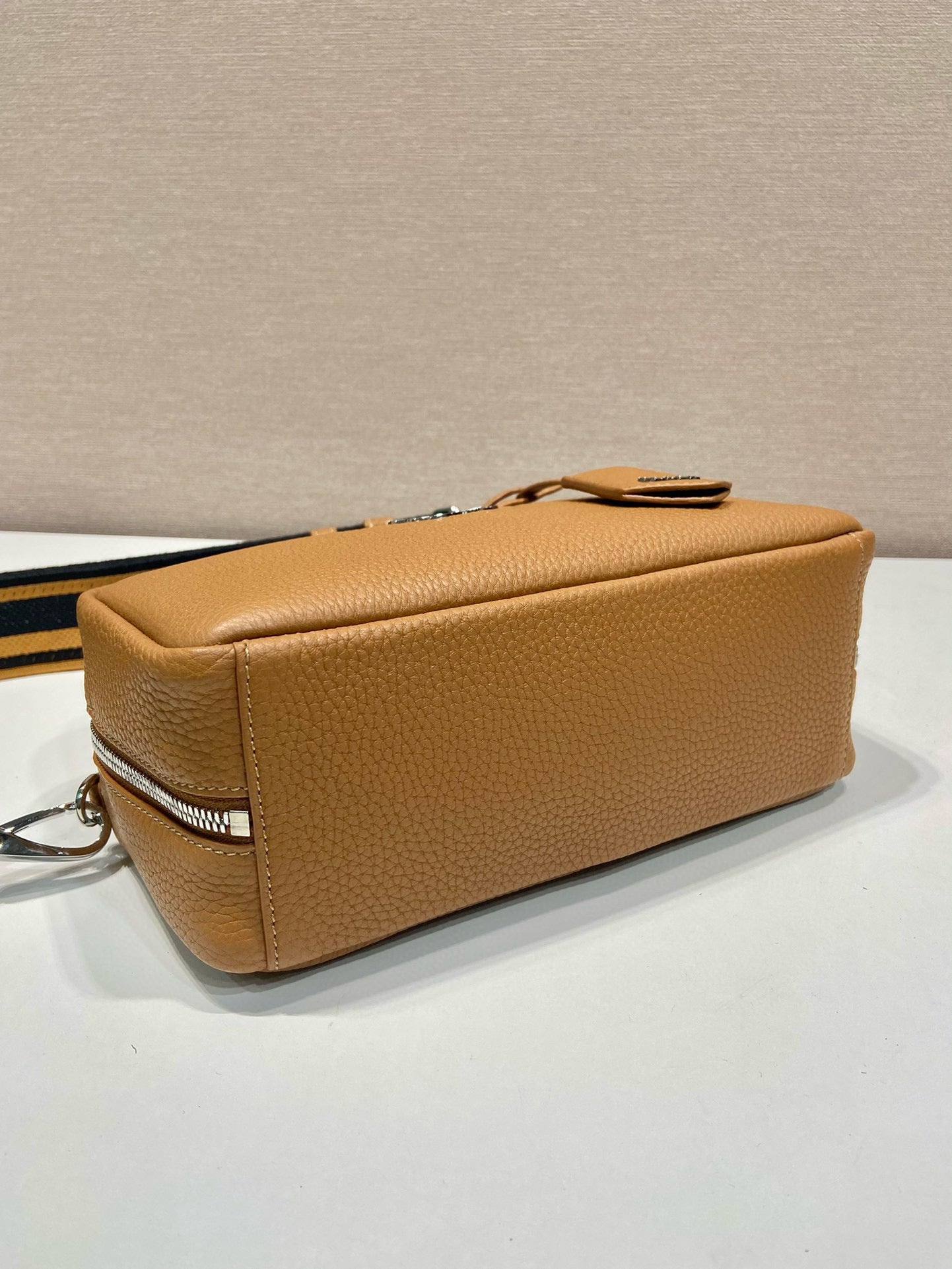 PRD Handle Bag