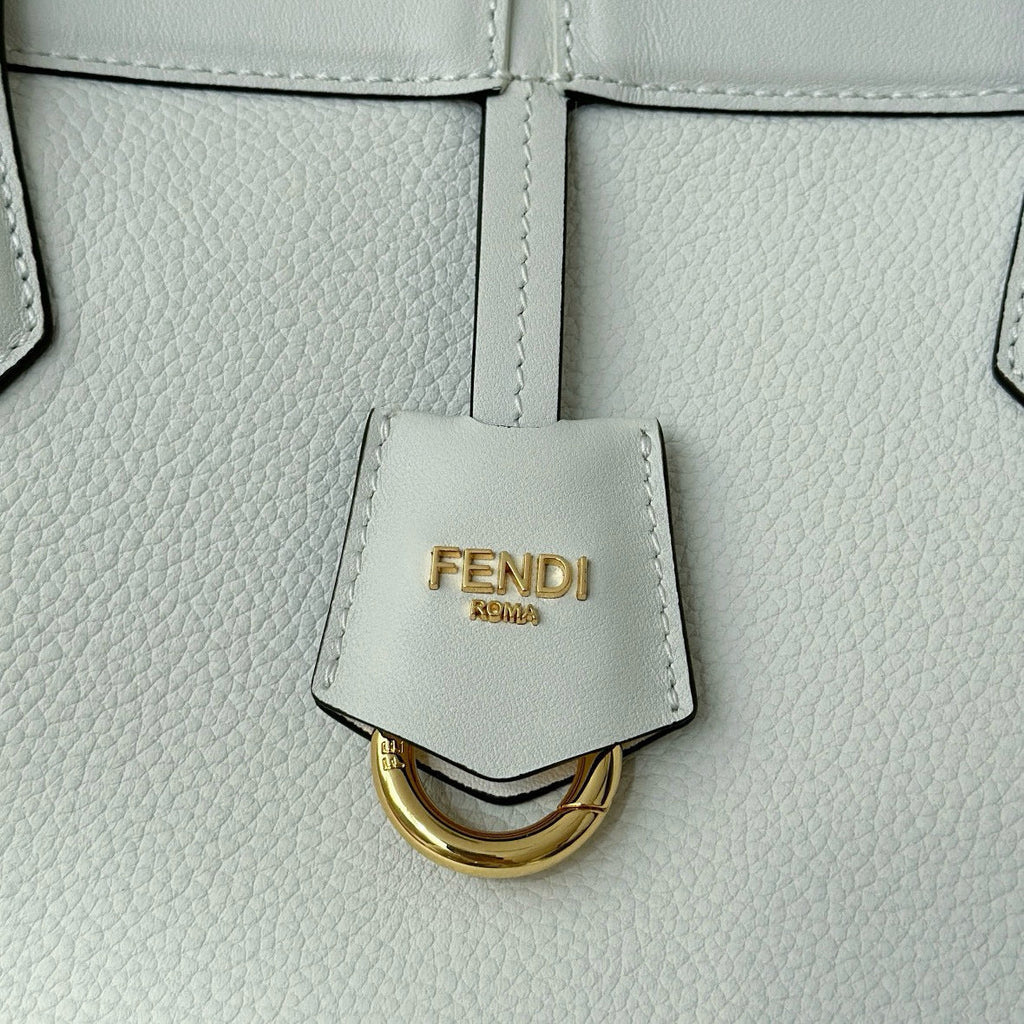 FD Origami