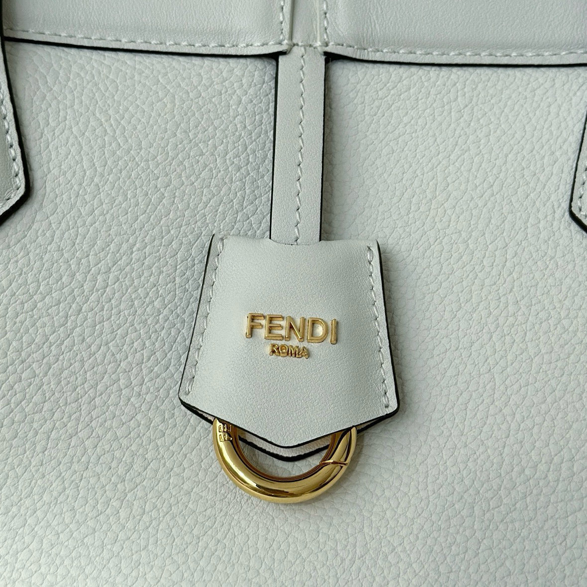 FD Origami