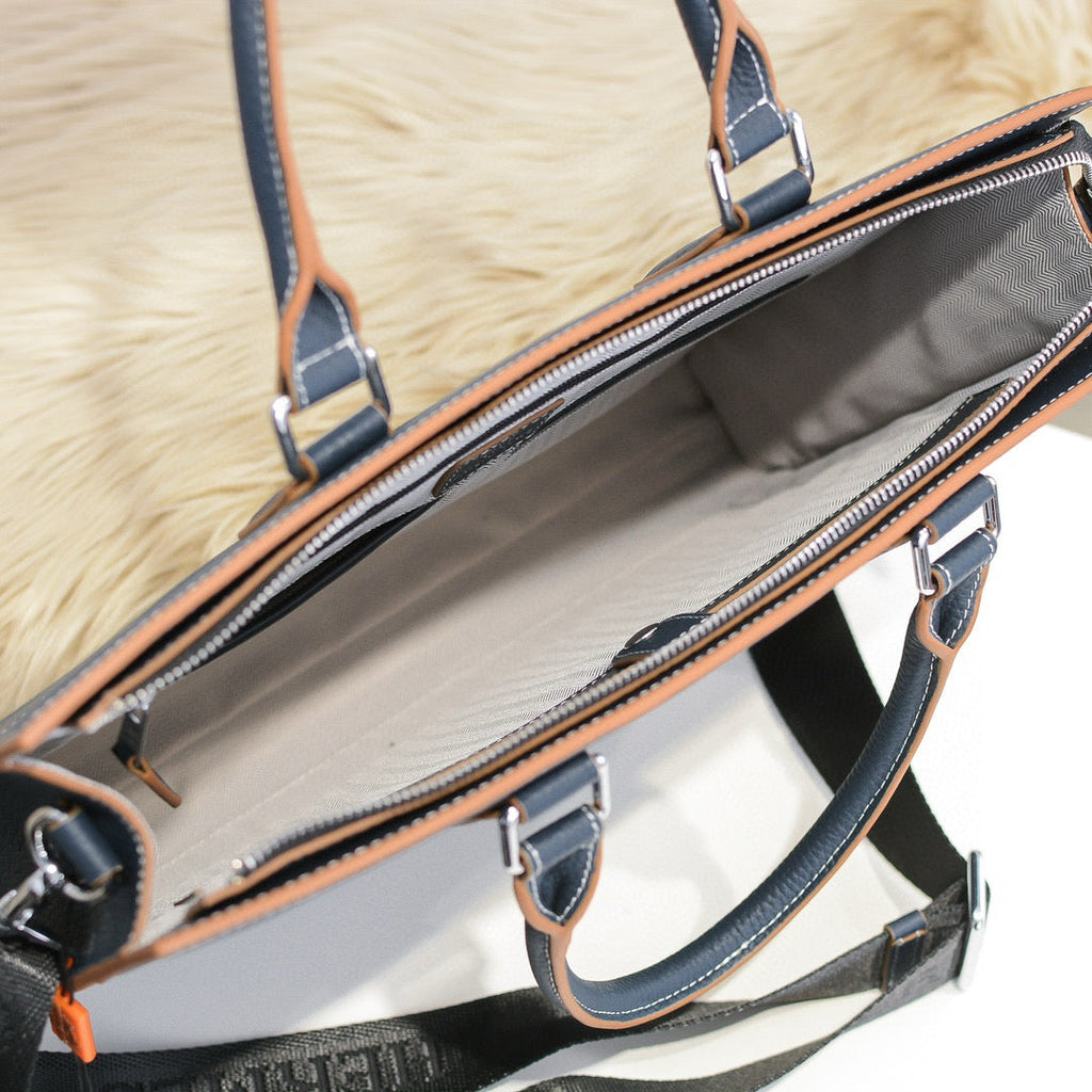 HMS Bag