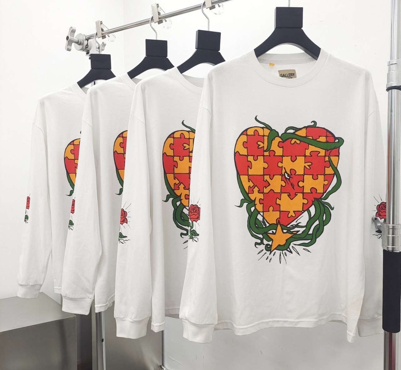 GDPT T-Shirt