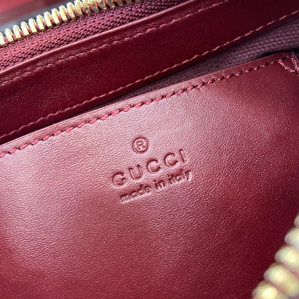 GC Ophidia Bag