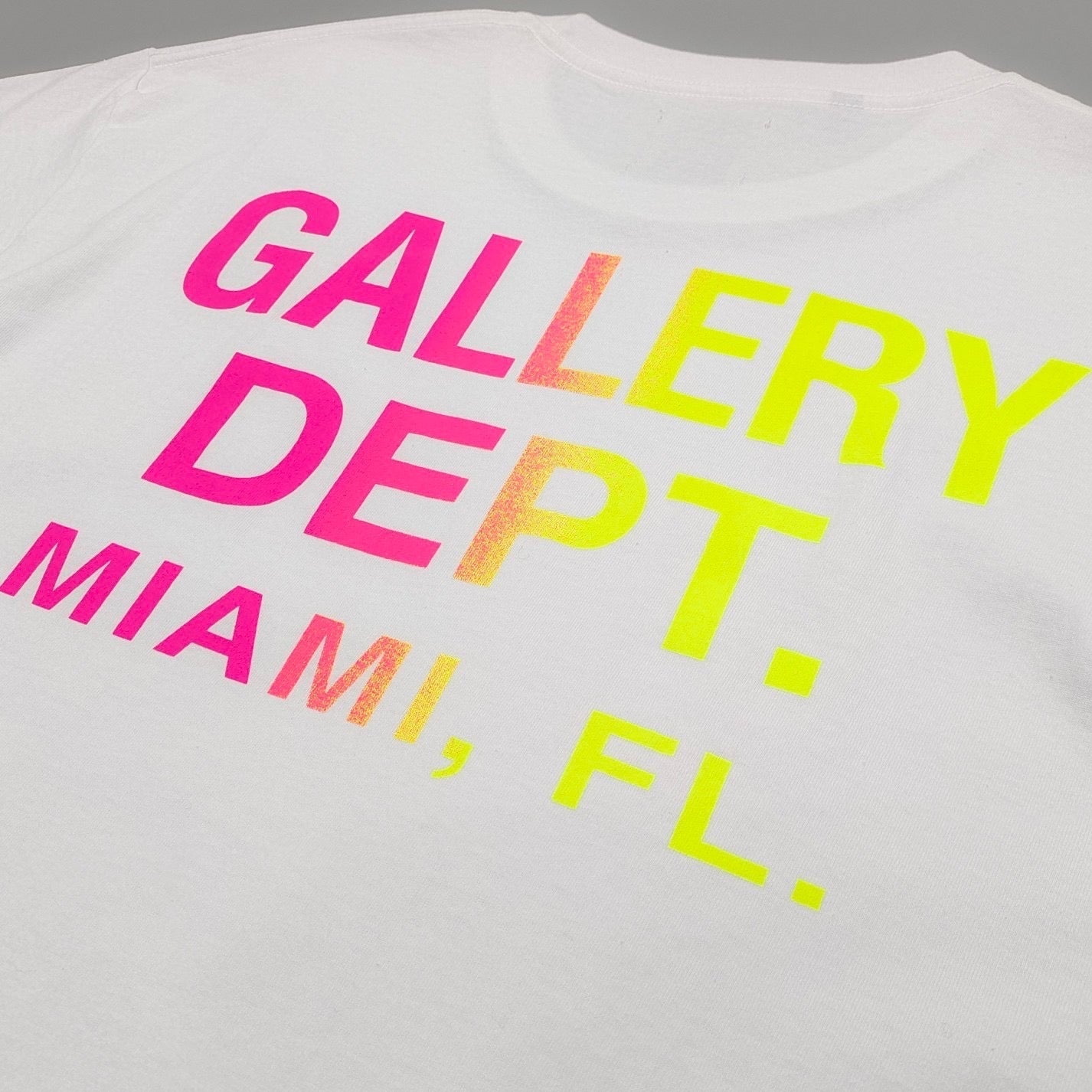 GDPT T-Shirt