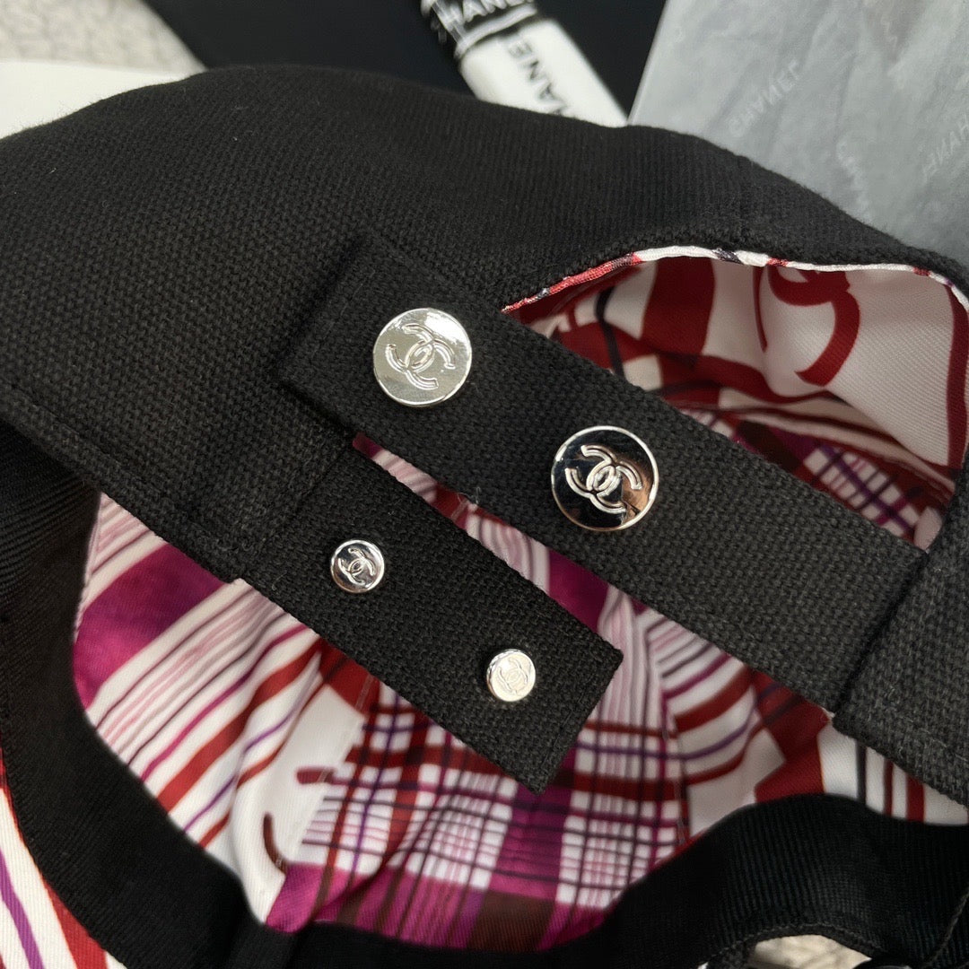 CNL Cap