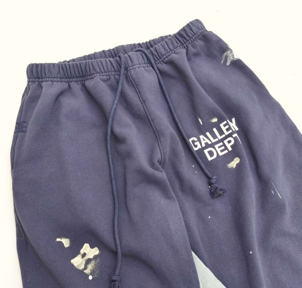 GDPT Sweatpants