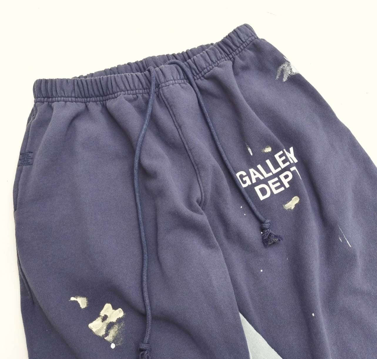 GDPT Sweatpants