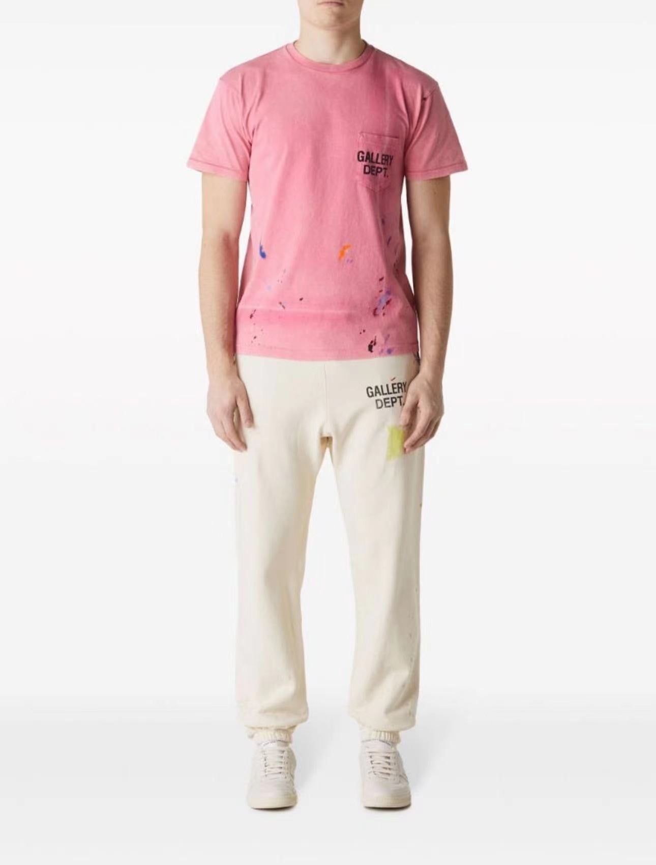GDPT T-Shirt