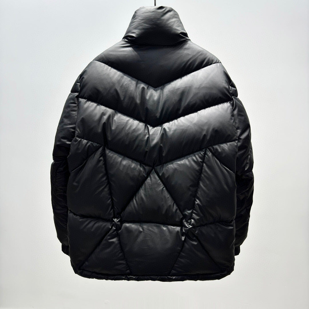 PRD Down Jacket